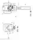 Fig. 12 - Multi-mode portable coordinate measuring machine
