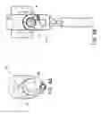 Fig. 22 - Multi-mode portable coordinate measuring machine