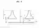 Fig. 06 - Apparatus and method of testing a stick