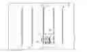 Fig. 01 - System for characterizing the physiological state of plants and corresponding method