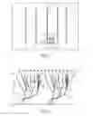 Fig. 02 - System for characterizing the physiological state of plants and corresponding method