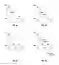 Fig. 08 - Determining a virtual representation of an environment by projecting texture patterns