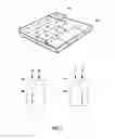 Fig. 11 - Determining a virtual representation of an environment by projecting texture patterns