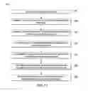 Fig. 10 - System and method of measuring geometric characteristics of object