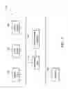 Fig. 03 - Methods for indoor positioning and apparatuses using the same