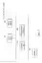 Fig. 04 - Methods for indoor positioning and apparatuses using the same