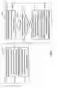 Fig. 08 - Methods for indoor positioning and apparatuses using the same