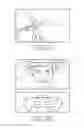Fig. 03 - Method for acquiring sensor data and electronic device thereof