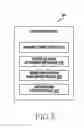 Fig. 06 - Method for acquiring sensor data and electronic device thereof