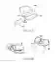 Fig. 07 - Method for acquiring sensor data and electronic device thereof
