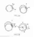 Fig. 08 - Method for acquiring sensor data and electronic device thereof