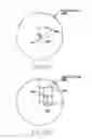 Fig. 10 - Method for acquiring sensor data and electronic device thereof