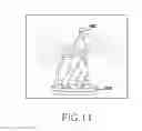 Fig. 15 - Method for acquiring sensor data and electronic device thereof