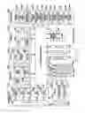 Fig. 16 - Method for acquiring sensor data and electronic device thereof