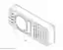 Fig. 01 - Three Dimensional Angle Measuring Device