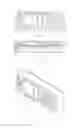 Fig. 02 - Three Dimensional Angle Measuring Device