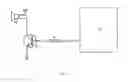 Fig. 08 - Three Dimensional Angle Measuring Device