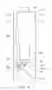 Fig. 04 - ELEVATOR SHAFT INNER DIMENSION MEASURING DEVICE, ELEVATOR SHAFT INNER DIMENSION MEASUREMENT CONTROLLER, AND ELEVATOR SHAFT INNER DIMENSION MEASUREMENT METHOD