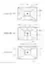 Fig. 07 - ELEVATOR SHAFT INNER DIMENSION MEASURING DEVICE, ELEVATOR SHAFT INNER DIMENSION MEASUREMENT CONTROLLER, AND ELEVATOR SHAFT INNER DIMENSION MEASUREMENT METHOD