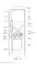 Fig. 10 - ELEVATOR SHAFT INNER DIMENSION MEASURING DEVICE, ELEVATOR SHAFT INNER DIMENSION MEASUREMENT CONTROLLER, AND ELEVATOR SHAFT INNER DIMENSION MEASUREMENT METHOD