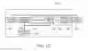 Fig. 11 - ELEVATOR SHAFT INNER DIMENSION MEASURING DEVICE, ELEVATOR SHAFT INNER DIMENSION MEASUREMENT CONTROLLER, AND ELEVATOR SHAFT INNER DIMENSION MEASUREMENT METHOD