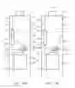 Fig. 13 - ELEVATOR SHAFT INNER DIMENSION MEASURING DEVICE, ELEVATOR SHAFT INNER DIMENSION MEASUREMENT CONTROLLER, AND ELEVATOR SHAFT INNER DIMENSION MEASUREMENT METHOD