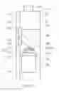 Fig. 15 - ELEVATOR SHAFT INNER DIMENSION MEASURING DEVICE, ELEVATOR SHAFT INNER DIMENSION MEASUREMENT CONTROLLER, AND ELEVATOR SHAFT INNER DIMENSION MEASUREMENT METHOD