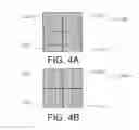 Fig. 06 - Optical sensor and optical sensor system