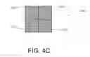 Fig. 07 - Optical sensor and optical sensor system