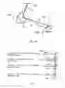 Fig. 08 - Electrooptical distance measuring device and distance measuring method