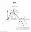 Fig. 05 - Electronic device, sensor calibration method and storage medium