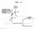 Fig. 07 - Electronic device, sensor calibration method and storage medium
