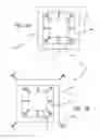 Fig. 03 - Fully balanced micro-machined inertial sensor