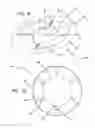 Fig. 07 - Fully balanced micro-machined inertial sensor