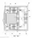 Fig. 13 - Fully balanced micro-machined inertial sensor