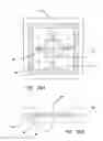 Fig. 23 - Fully balanced micro-machined inertial sensor