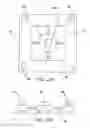 Fig. 25 - Fully balanced micro-machined inertial sensor
