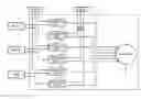 Fig. 01 - INTEGRITY CONTROL METHOD AND MERGING/CONSOLIDATION DEVICE COMPRISING A PLURALITY OF PROCESSING MODULES