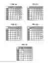 Fig. 04 - INTEGRITY CONTROL METHOD AND MERGING/CONSOLIDATION DEVICE COMPRISING A PLURALITY OF PROCESSING MODULES