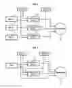 Fig. 05 - INTEGRITY CONTROL METHOD AND MERGING/CONSOLIDATION DEVICE COMPRISING A PLURALITY OF PROCESSING MODULES