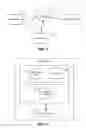 Fig. 02 - METHOD AND APPARATUS FOR TRAJECTORY CROWD SOURCING FOR UPDATING MAP PORTAL INFORMATION