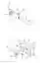 Fig. 03 - Transportation system