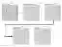 Fig. 01 - Systems and methods for street level routing