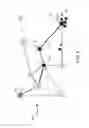 Fig. 08 - Systems and methods for street level routing