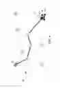 Fig. 09 - Systems and methods for street level routing