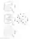Fig. 10 - Systems and methods for street level routing