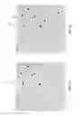 Fig. 13 - Systems and methods for street level routing