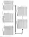 Fig. 14 - Systems and methods for street level routing