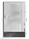 Fig. 15 - Systems and methods for street level routing