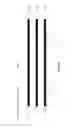 Fig. 16 - Systems and methods for street level routing